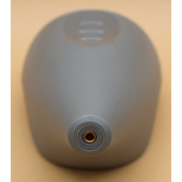 SHARK PRO LIFT-AWAY PRO STEAM POCKET MOP ATTACHMENT Replacement Parts: Lot of 7 - Picture 3 of 13